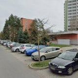 Kříž Miroslav,Ing.