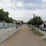 Ottová Miroslava,Ing.