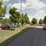 Bočanová Pavlína,Ing.