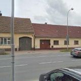 Prokop Petr,Ing. - STAVITELSTVÍ