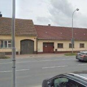 obrazek: avatar Prokop Petr,Ing. - STAVITELSTVÍ