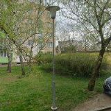 Kozlík Radoslav,Ing.