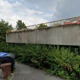 Soběslavský Rudolf,Ing.