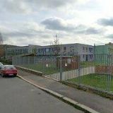 Dolejšová Simona,Ing.