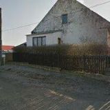 Kosařová Štefánia,Ing. - K+K  Vedení účetnictví