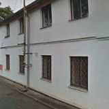 Duba Václav,Ing. - SHR