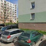 Flaišhanz Václav,Ing.