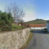 Lejsek Václav,Ing. - AGROPOL DRAŽOVICE