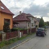 Valenta Václav,Ing.