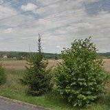 Borecký Vlastimil,Ing.