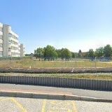 Kušnírová Radana,Ing. - Lera KOŽENÁ GALANTERIE