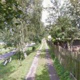 Dobrík Vladimír,Ing. - ekonomický poradce