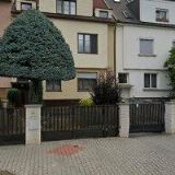 Chmelíčková Ivana - INPRO