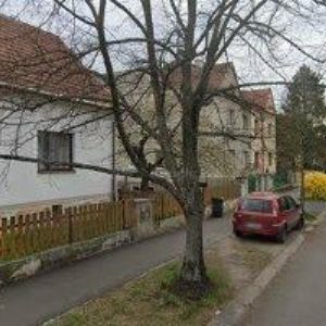 obrazek: avatar Marková Ivana