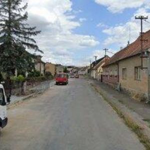 obrazek: avatar Oxová Ivana - KOSMETIKA