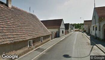 blog-img