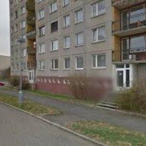 obrazek: avatar Tyllová Ivana