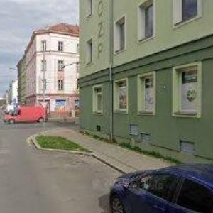 obrazek: avatar Žigmundová Ivana