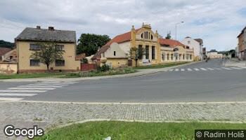 blog-img