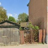 Čipera Ivo - DOPOMOC