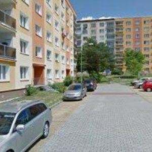 obrazek: avatar Kasl Jakub