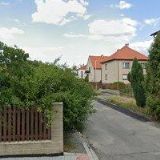 Albl Jan - topenářství