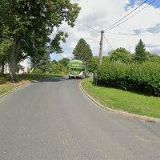 Štípek Jiří - JKZV Poběžovice