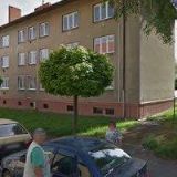 Charvát Jan - J + CH