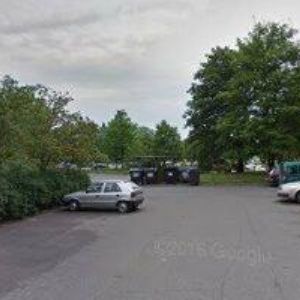 obrazek: avatar Doubek Jan - OAK elektronika