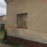 Hlaváček Jan - ELEKTRO