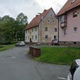 Súkeník Josef - kominictví  Holýšov