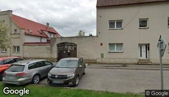 blog-img
