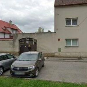 obrazek: avatar Kováč Ján - JAKOV