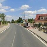 Kršňák Jan - TRUHLÁŘSTVÍ