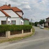 Kulička Jan - Snap on nářadí