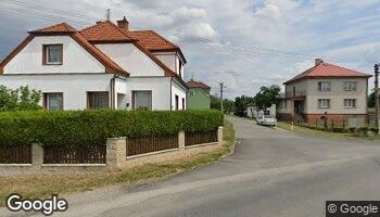 blog-img