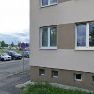 obrazek: avatar Rus Jan - Přeštice