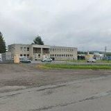 Schejbal Jan - Truhlářství   ZDP