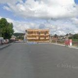 Sivák Jan - Restaurace na Mlýnské