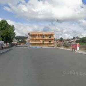 obrazek: avatar Sivák Jan - Restaurace na Mlýnské