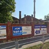 Benetková Jana - Agentura bezpečnosti práce