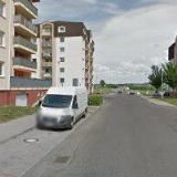 Švára Václav - BM software & hardware