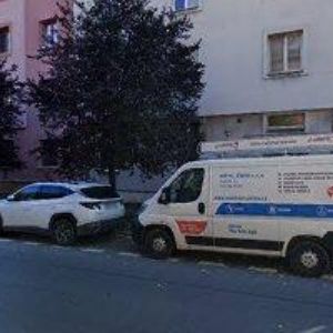 obrazek: avatar Illichová Jana