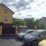 Jirovcová Jana - STUDIO J