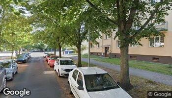blog-img