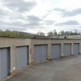 Mandousová Jana - JAAL účetnictví