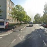 Soukup Jaroslav,Ing.