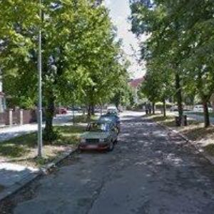 obrazek: avatar Nademlejnská Jana