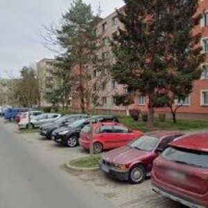 obrazek: avatar Štruncová Jana