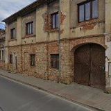 Tintschlová Jana - Restaurace U Vadlejchů